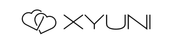 蘑菇君的小院子